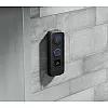 Ubiquiti UVC-G4 Doorbell Pro PoE Kit – Ubiquiti UVC-G4 Doorbell Pro PoE Kit Sonerie Video cu Dublă Cameră Ubiquiti UVC-G4 Doorbell Pro PoE Kit Sonerie Video cu Dublă Cameră – Ubiquiti UVC-G4 Doorbell Pro PoE Kit