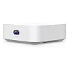 Ubiquiti UX7 – Ubiquiti UniFi Express 7 UX7 Cloud Gateway WiFi 7 Multi-Gig 10G Ubiquiti UniFi Express 7 UX7 Cloud Gateway WiFi 7 Multi-Gig 10G – Ubiquiti UX7
