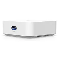 Ubiquiti UniFi Express 7 UX7 Cloud Gateway WiFi 7 Multi-Gig 10G Ubiquiti UniFi Express 7 UX7 Cloud Gateway WiFi 7 Multi-Gig 10G