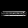 Ubiquiti ES-48-500W – Ubiquiti ES-48-500W Switch Gestionat L2/L3 48 Porturi PoE 1U Ubiquiti ES-48-500W Switch Gestionat L2/L3 48 Porturi PoE 1U – Ubiquiti ES-48-500W