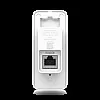 Ubiquiti UA-G2-SK – Ubiquiti UniFi Access G2 Starter Kit – Sistem complet control acces cu cititoare, hub și accesorii, Negru/Argintiu Ubiquiti UniFi Access G2 Starter Kit – Sistem complet control acces cu cititoare, hub și accesorii, Negru/Argintiu – Ubiquiti UA-G2-SK