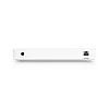 Ubiquiti USW-Ultra-60W – Ubiquiti UniFi Switch USW-Ultra-60W Managed L2 8×1Gb PoE+ Ubiquiti UniFi Switch USW-Ultra-60W Managed L2 8×1Gb PoE+ – Ubiquiti USW-Ultra-60W