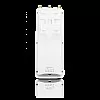 Ubiquiti R2AC-PRISM – Ubiquiti R2AC-PRISM Access Point Wireless Dual-Band 802.11ac Ubiquiti R2AC-PRISM Access Point Wireless Dual-Band 802.11ac – Ubiquiti R2AC-PRISM