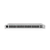 Ubiquiti UniFi Switch USW-48 Managed L2 48x1Gb + 4xSFP – Ubiquiti USW-48