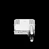 Ubiquiti UP-SuperLink – Ubiquiti UP-SuperLink Gateway Wireless Long Range pentru UniFi Protect Ubiquiti UP-SuperLink Gateway Wireless Long Range pentru UniFi Protect – Ubiquiti UP-SuperLink