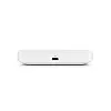 Ubiquiti USW-FLEX-MINI-3 – Ubiquiti UniFi Switch USW-FLEX-MINI 3-Pack Managed L2 5x1Gb PoE-in Ubiquiti UniFi Switch USW-FLEX-MINI 3-Pack Managed L2 5x1Gb PoE-in – Ubiquiti USW-FLEX-MINI-3