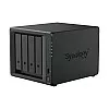 Synology DiskStation DS423+ 4-Bay NAS – Synology DS423+