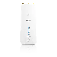 Ubiquiti R2AC-PRISM Access Point Wireless Dual-Band 802.11ac