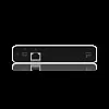 Ubiquiti UCK-G2-SSD – Ubiquiti UCK‑G2‑SSD Cloud Key+ SSD 1 TB 12V PoE pentru UniFi Ubiquiti UCK‑G2‑SSD Cloud Key+ SSD 1 TB 12V PoE pentru UniFi – Ubiquiti UCK-G2-SSD