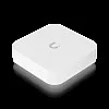 Ubiquiti UXG-Lite – Ubiquiti UXG-Lite UniFi Gateway Lite 1Gbps Gigabit Router Ubiquiti UXG-Lite UniFi Gateway Lite 1Gbps Gigabit Router – Ubiquiti UXG-Lite