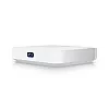 Ubiquiti UCG-Max – Ubiquiti UCG-Max Cloud Gateway Max Router Multi-Gig 2.5G cu suport UniFi OS Ubiquiti UCG-Max Cloud Gateway Max Router Multi-Gig 2.5G cu suport UniFi OS – Ubiquiti UCG-Max