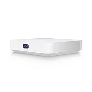 Ubiquiti UCG-Max Cloud Gateway Max Router Multi-Gig 2.5G cu suport UniFi OS Ubiquiti UCG-Max Cloud Gateway Max Router Multi-Gig 2.5G cu suport UniFi OS
