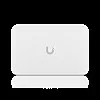 Ubiquiti USW-FLEX-MINI-5 – Ubiquiti UniFi Switch USW-FLEX-MINI 5-Pack Managed L2 5x1Gb PoE-in Ubiquiti UniFi Switch USW-FLEX-MINI 5-Pack Managed L2 5x1Gb PoE-in – Ubiquiti USW-FLEX-MINI-5