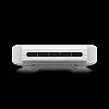 Ubiquiti USW-FLEX – Ubiquiti UniFi Switch USW-Flex Managed L2 5x1Gb PoE Ubiquiti UniFi Switch USW-Flex Managed L2 5x1Gb PoE – Ubiquiti USW-FLEX