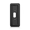Ubiquiti UACC-G4-Doorbell-Pro-PoE-Gang-Box – Cutie de montaj PoE pentru soneria UniFi Protect G4 Doorbell Pro – Ubiquiti UACC-G4 Doorbell Pro PoE-Gang Box