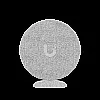 Ubiquiti UACC-Chime-PoE – Ubiquiti UACC-Chime-PoE – Sonerie inteligentă PoE pentru sistemele UniFi Protect, notificări audio clare Ubiquiti UACC-Chime-PoE – Sonerie inteligentă PoE pentru sistemele UniFi Protect, notificări audio clare – Ubiquiti UACC-Chime-PoE