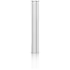 Ubiquiti AM-5G19-120 Antenă Sectorială 5GHz 19 dBi (120°) airMAX