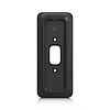 Ubiquiti UACC-G4-Doorbell-Pro-PoE-Gang-Box – Cutie de montaj PoE pentru soneria UniFi Protect G4 Doorbell Pro – Ubiquiti UACC-G4 Doorbell Pro PoE-Gang Box
