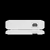 Ubiquiti USW-LITE-16-POE – Ubiquiti UniFi Switch USW-Lite-16-PoE Managed L2 16×1Gb 8×PoE+ Ubiquiti UniFi Switch USW-Lite-16-PoE Managed L2 16×1Gb 8×PoE+ – Ubiquiti USW-LITE-16-POE