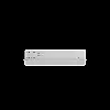 Ubiquiti UXG-PRO – Ubiquiti UXG-Pro UniFi Gateway Pro 10G Multi-Gig pentru rețele profesionale Ubiquiti UXG-Pro UniFi Gateway Pro 10G Multi-Gig pentru rețele profesionale – Ubiquiti UXG-PRO