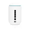 Ubiquiti UDM – Ubiquiti UniFi Dream Machine UDM – Router Wi-Fi Gigabit 1733 Mbps, Dual Band, Alb Ubiquiti UniFi Dream Machine UDM – Router Wi-Fi Gigabit 1733 Mbps, Dual Band, Alb – Ubiquiti UDM