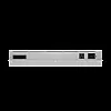 Ubiquiti UXG-PRO – Ubiquiti UXG-Pro UniFi Gateway Pro 10G Multi-Gig pentru rețele profesionale Ubiquiti UXG-Pro UniFi Gateway Pro 10G Multi-Gig pentru rețele profesionale – Ubiquiti UXG-PRO