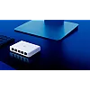 Ubiquiti USW-FLEX-MINI – Ubiquiti UniFi Switch USW-Flex-Mini Managed L2 5×1Gb PoE In Ubiquiti UniFi Switch USW-Flex-Mini Managed L2 5×1Gb PoE In – Ubiquiti USW-FLEX-MINI