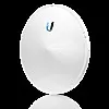 Ubiquiti AF11-COMPLETE-LB – Ubiquiti AF11-Complete-LB antenă direcțională rețea Ubiquiti AF11-Complete-LB antenă direcțională rețea – Ubiquiti AF11-COMPLETE-LB