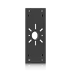 Ubiquiti UACC-Intercom-WM Suport Montaj Wedge pentru UniFi Intercom – Ubiquiti UACC-Intercom-WM