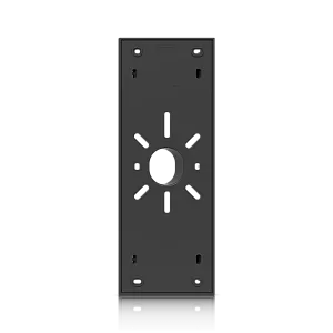 Ubiquiti UACC-Intercom-WM Suport Montaj Wedge pentru UniFi Intercom