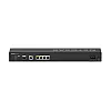 NETGEAR PR60X 10G/Multi-Gig Pro Router Dual-WAN – Netgear PR60X-100EUS