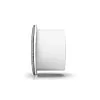 Ubiquiti UVC-AI-THETA-AUDIO – Ubiquiti UniFi Protect AI Theta Audio – Modul audio cu microfon și difuzor pentru camere AI Theta Ubiquiti UniFi Protect AI Theta Audio – Modul audio cu microfon și difuzor pentru camere AI Theta – Ubiquiti UVC-AI-THETA-AUDIO