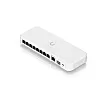Ubiquiti USW-Flex-2.5G-8 – Ubiquiti UniFi Switch USW-Flex-2.5G-8 8x2.5Gb + 10Gb Uplink Managed L2 Ubiquiti UniFi Switch USW-Flex-2.5G-8 8x2.5Gb + 10Gb Uplink Managed L2 – Ubiquiti USW-Flex-2.5G-8