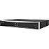 Hikvision DS-7608NXI-K1/8P(D) NVR 8 Canale IP 8xPoE AcuSense 4K