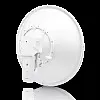 Ubiquiti AF11-COMPLETE-LB – Ubiquiti AF11-Complete-LB antenă direcțională rețea Ubiquiti AF11-Complete-LB antenă direcțională rețea – Ubiquiti AF11-COMPLETE-LB