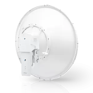 Ubiquiti AF11-Complete-LB antenă direcțională rețea Ubiquiti AF11-Complete-LB antenă direcțională rețea