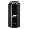 APC BR650MI – APC BR650MI – UPS Line-Interactive 650VA/390W, 6 ieșiri AC, undă sinus pură, ecran LCD și protecție AVR APC BR650MI – UPS Line-Interactive 650VA/390W, 6 ieșiri AC, undă sinus pură, ecran LCD și protecție AVR – APC BR650MI