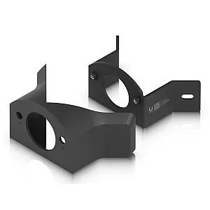 Ubiquiti UACC-G5-PTZ-CM-B Suport Montaj pentru Cameră UniFi G5 PTZ