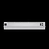Ubiquiti UXG-PRO – Ubiquiti UXG-Pro UniFi Gateway Pro 10G Multi-Gig pentru rețele profesionale Ubiquiti UXG-Pro UniFi Gateway Pro 10G Multi-Gig pentru rețele profesionale – Ubiquiti UXG-PRO