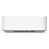 Ubiquiti UX7 – Ubiquiti UniFi Express 7 UX7 Cloud Gateway WiFi 7 Multi-Gig 10G Ubiquiti UniFi Express 7 UX7 Cloud Gateway WiFi 7 Multi-Gig 10G – Ubiquiti UX7
