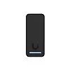 Ubiquiti UA-G3-W – Ubiquiti UniFi Access Reader G3-W – Cititor control acces RFID/NFC de bază, PoE, LED integrat, Alb Ubiquiti UniFi Access Reader G3-W – Cititor control acces RFID/NFC de bază, PoE, LED integrat, Alb – Ubiquiti UA-G3-W
