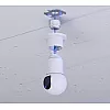Ubiquiti UACC-G5-PTZ-SM – Suport de montaj pe suprafață pentru camera UniFi Protect G5 PTZ, alb – Ubiquiti UACC-G5-PTZ-SM