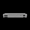Ubiquiti USW-Pro-Max-48 – Ubiquiti UniFi Switch USW-Pro-Max-48 Managed L2 L3 48xMulti-Gig + 10G Uplink Ubiquiti UniFi Switch USW-Pro-Max-48 Managed L2 L3 48xMulti-Gig + 10G Uplink – Ubiquiti USW-Pro-Max-48