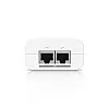 Ubiquiti UACC-PoE+-2.5G – Ubiquiti UACC-PoE+-2.5G – Adaptor PoE+ 48V cu port 2.5 Gigabit Ethernet pentru echipamente UniFi Ubiquiti UACC-PoE+-2.5G – Adaptor PoE+ 48V cu port 2.5 Gigabit Ethernet pentru echipamente UniFi – Ubiquiti UACC-PoE+-2.5G