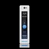 Ubiquiti UA-G3-Pro-W – Ubiquiti UniFi Access G3 Reader Pro – Terminal cu recunoaștere facială, ecran tactil, RFID, Alb Ubiquiti UniFi Access G3 Reader Pro – Terminal cu recunoaștere facială, ecran tactil, RFID, Alb – Ubiquiti UA-G3-Pro-W