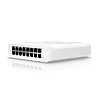 Ubiquiti USW-LITE-16-POE – Ubiquiti UniFi Switch USW-Lite-16-PoE Managed L2 16×1Gb 8×PoE+ Ubiquiti UniFi Switch USW-Lite-16-PoE Managed L2 16×1Gb 8×PoE+ – Ubiquiti USW-LITE-16-POE