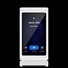 Ubiquiti UA-Intercom-Viewer – Ubiquiti UniFi Access Intercom Viewer – Vizualizator video pentru interfon UniFi Access, ecran tactil, PoE Ubiquiti UniFi Access Intercom Viewer – Vizualizator video pentru interfon UniFi Access, ecran tactil, PoE – Ubiquiti UA-Intercom-Viewer