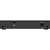 NETGEAR GS305EPP 5-Port Gigabit Ethernet High-Power PoE+ Switch – Netgear GS305EPP-100PES