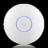 Ubiquiti U7-Pro-5 – Ubiquiti UniFi U7 Pro – Punct de acces Wi-Fi 7 5700 Mbps, Tri-Band, PoE+, montaj tavan/perete, Alb Ubiquiti UniFi U7 Pro – Punct de acces Wi-Fi 7 5700 Mbps, Tri-Band, PoE+, montaj tavan/perete, Alb – Ubiquiti U7-Pro-5