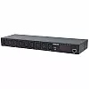 Intellinet 163682 – Intellinet 163682 8-Port PDU 19 inch Rack 8 iesiri AC Intellinet 163682 8-Port PDU 19 inch Rack 8 iesiri AC – Intellinet 163682